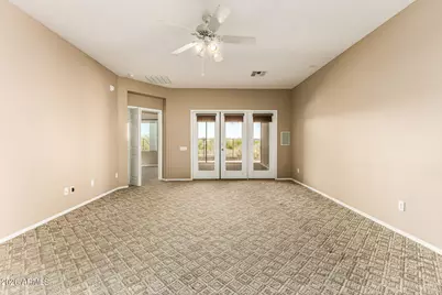 10340 E Meandering Trail Lane, Gold Canyon, AZ 85118 - Photo 12