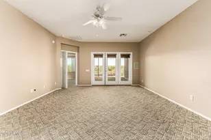 10340 E Meandering Trail Ln, Gold Canyon, AZ 85118 - Photo 12