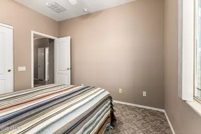10340 E Meandering Trail Lane, Gold Canyon, AZ 85118 - Photo 26