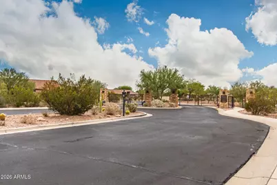 10340 E Meandering Trail Lane, Gold Canyon, AZ 85118 - Photo 46