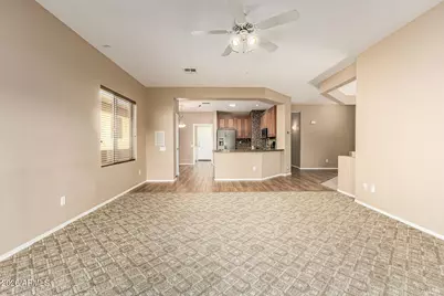 10340 E Meandering Trail Lane, Gold Canyon, AZ 85118 - Photo 12