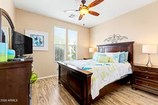 4367 E Ficus Way, Gilbert, AZ 85298 - Photo 20