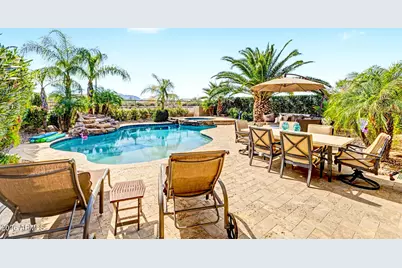 4367 E Ficus Way, Gilbert, AZ 85298 - Photo 28