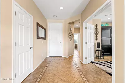 4367 E Ficus Way, Gilbert, AZ 85298 - Photo 4