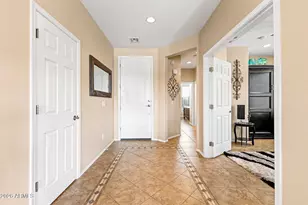 4367 E Ficus Way, Gilbert, AZ 85298 - Photo 4