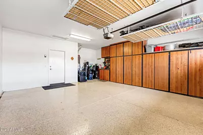 4367 E Ficus Way, Gilbert, AZ 85298 - Photo 26