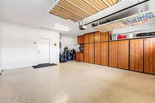 4367 E Ficus Way, Gilbert, AZ 85298 - Photo 26