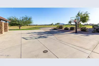 4367 E Ficus Way, Gilbert, AZ 85298 - Photo 60