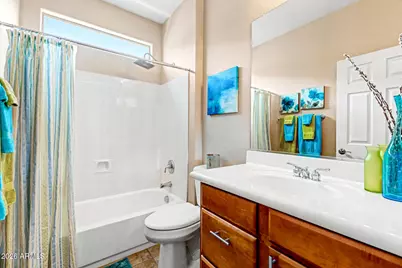 4367 E Ficus Way, Gilbert, AZ 85298 - Photo 22