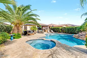 4367 E Ficus Way, Gilbert, AZ 85298 - Photo 30