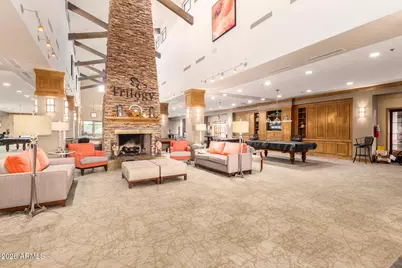 4367 E Ficus Way, Gilbert, AZ 85298 - Photo 54