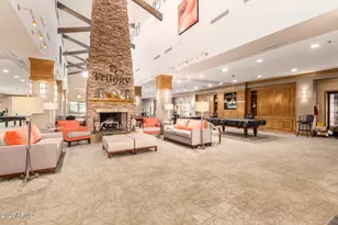 4367 E Ficus Way, Gilbert, AZ 85298 - Photo 54