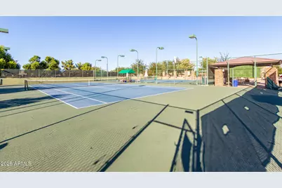 4367 E Ficus Way, Gilbert, AZ 85298 - Photo 52