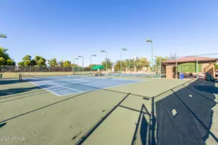 4367 E Ficus Way, Gilbert, AZ 85298 - Photo 52