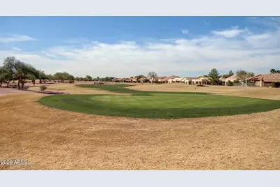 4367 E Ficus Way, Gilbert, AZ 85298 - Photo 32