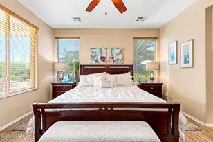 4367 E Ficus Way, Gilbert, AZ 85298 - Photo 16