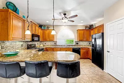 4367 E Ficus Way, Gilbert, AZ 85298 - Photo 10