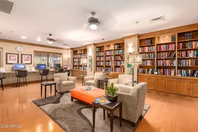 4367 E Ficus Way, Gilbert, AZ 85298 - Photo 58