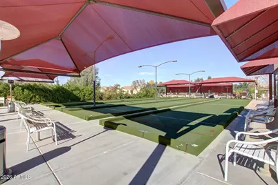 4367 E Ficus Way, Gilbert, AZ 85298 - Photo 42