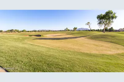 4367 E Ficus Way, Gilbert, AZ 85298 - Photo 62