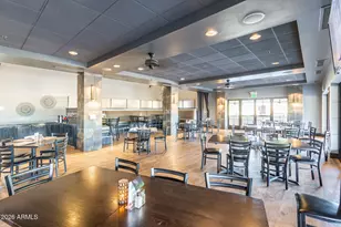 4367 E Ficus Way, Gilbert, AZ 85298 - Photo 64