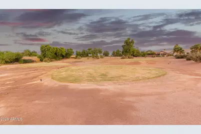 4367 E Ficus Way, Gilbert, AZ 85298 - Photo 44