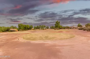 4367 E Ficus Way, Gilbert, AZ 85298 - Photo 44