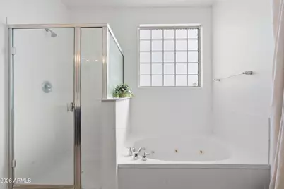 495 E Navajo Trail, San Tan Valley, AZ 85143 - Photo 26