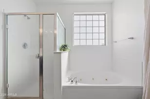 495 E Navajo Trail, San Tan Valley, AZ 85143 - Photo 26