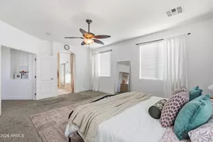 495 E Navajo Trail, San Tan Valley, AZ 85143 - Photo 22