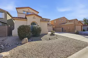 495 E Navajo Trail, San Tan Valley, AZ 85143 - Photo 2