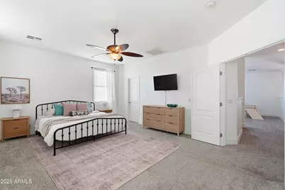 495 E Navajo Trail, San Tan Valley, AZ 85143 - Photo 24