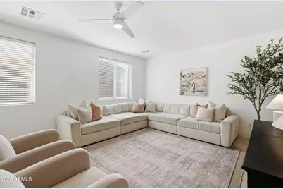 495 E Navajo Trail, San Tan Valley, AZ 85143 - Photo 16