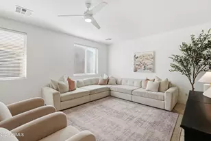 495 E Navajo Trail, San Tan Valley, AZ 85143 - Photo 16