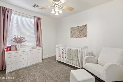 495 E Navajo Trail, San Tan Valley, AZ 85143 - Photo 28