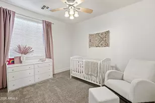 495 E Navajo Trail, San Tan Valley, AZ 85143 - Photo 28