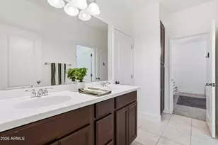 495 E Navajo Trail, San Tan Valley, AZ 85143 - Photo 30