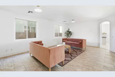 495 E Navajo Trail, San Tan Valley, AZ 85143 - Photo 6