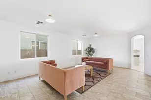 495 E Navajo Trail, San Tan Valley, AZ 85143 - Photo 6