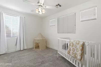 495 E Navajo Trail, San Tan Valley, AZ 85143 - Photo 34