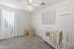 495 E Navajo Trail, San Tan Valley, AZ 85143 - Photo 34