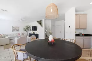 495 E Navajo Trail, San Tan Valley, AZ 85143 - Photo 14