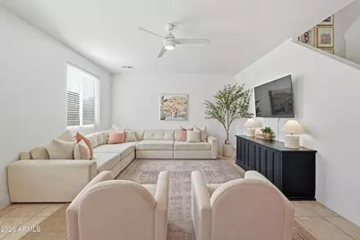 495 E Navajo Trail, San Tan Valley, AZ 85143 - Photo 18