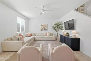 495 E Navajo Trail, San Tan Valley, AZ 85143 - Photo 18