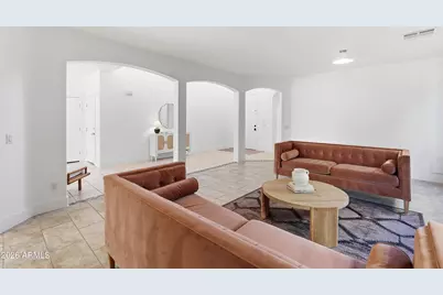 495 E Navajo Trail, San Tan Valley, AZ 85143 - Photo 8