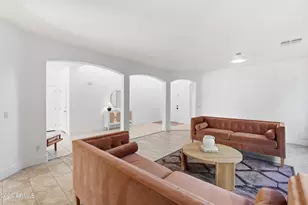 495 E Navajo Trail, San Tan Valley, AZ 85143 - Photo 8