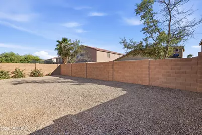495 E Navajo Trail, San Tan Valley, AZ 85143 - Photo 38