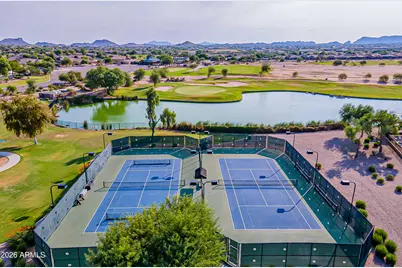495 E Navajo Trail, San Tan Valley, AZ 85143 - Photo 44