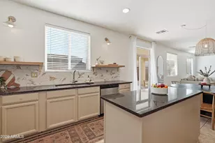 495 E Navajo Trail, San Tan Valley, AZ 85143 - Photo 12