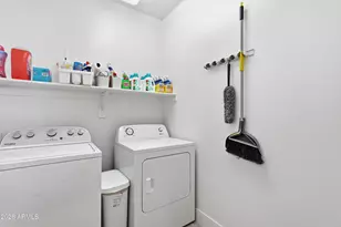 495 E Navajo Trail, San Tan Valley, AZ 85143 - Photo 36